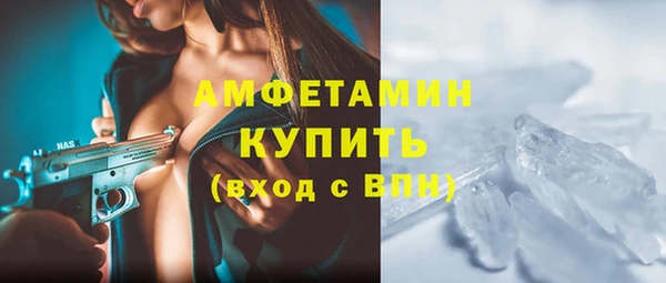 прущие крисы Рославль