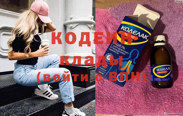 индика Протвино