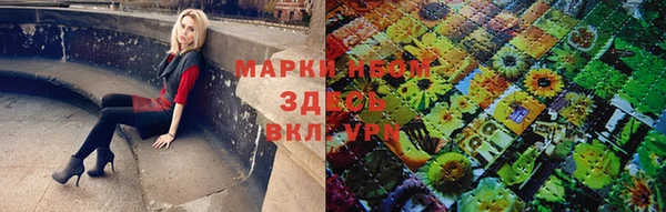 прущие крисы Рославль