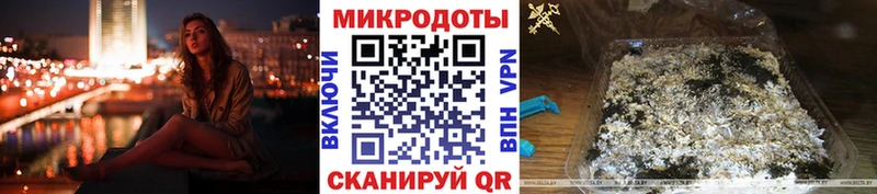 Галлюциногенные грибы Psilocybe  Купить закладки  Иркутск 