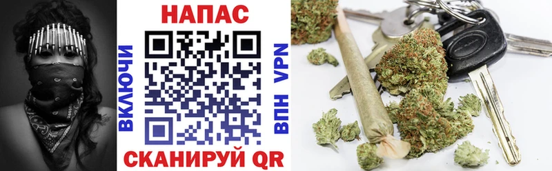 Купить закладки  Иркутск  Канабис планчик 